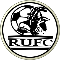 Team Badge