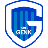 tiny away badge icon