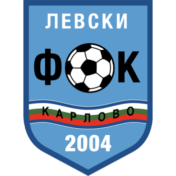 Team Badge