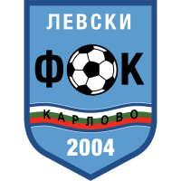Team Badge