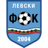 tiny away badge icon