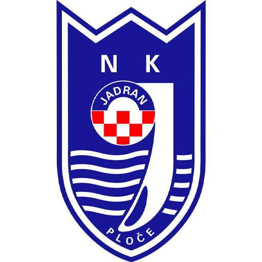 Team Badge icon