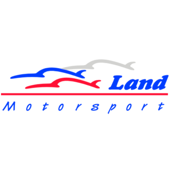 Team Badge