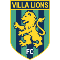Team Badge icon