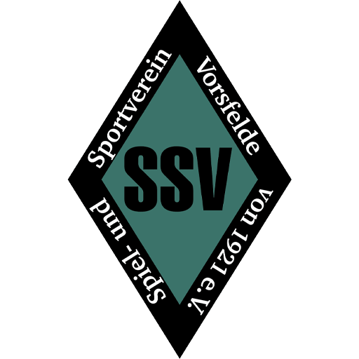 Team Badge icon