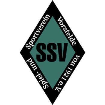 home team badge