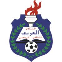 Team Badge