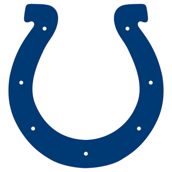 home team badge