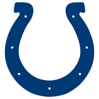 Indianapolis Colts