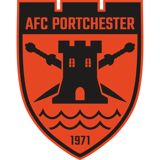 AFC Portchester