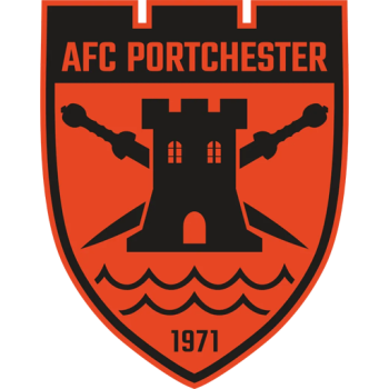 home team badge