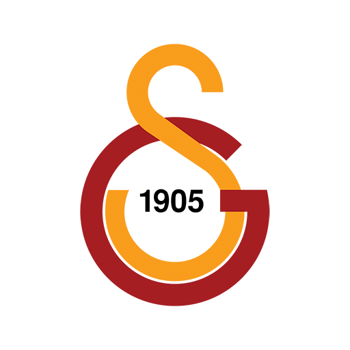 Galatasaray logo
