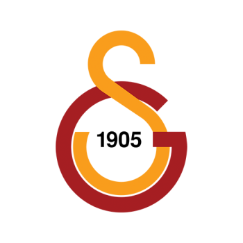 home team badge