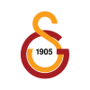 Galatasaray badge
