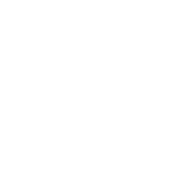 home team badge