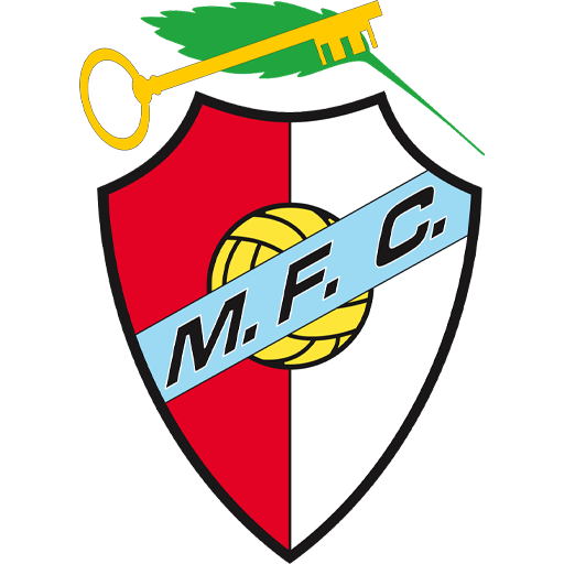Team Badge icon