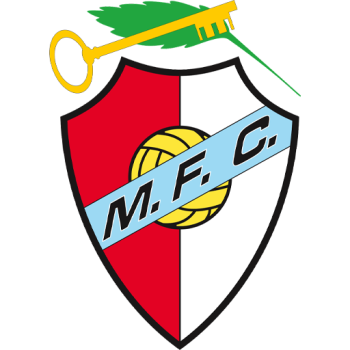 home team badge