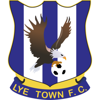 team badge