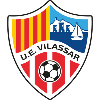 Team Badge