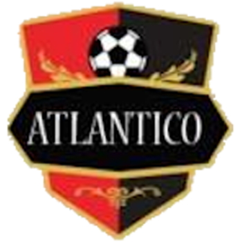 home team badge