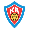 tiny away badge icon