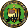 Itacoatiara badge