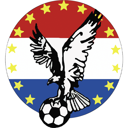 Sokół Ostróda