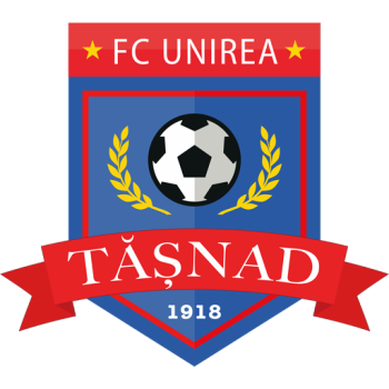 home team badge