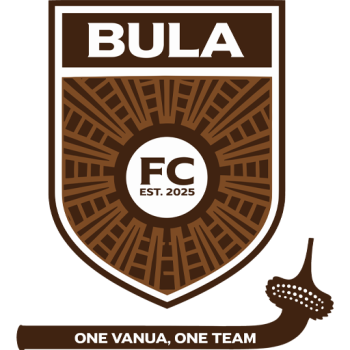 Team Badge