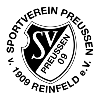 Team Badge