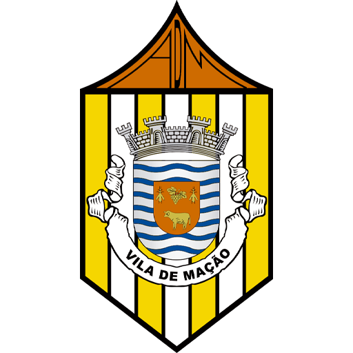 Team Badge icon