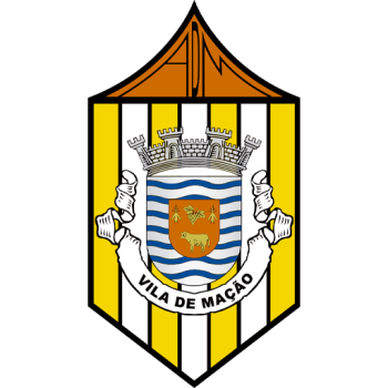team badge