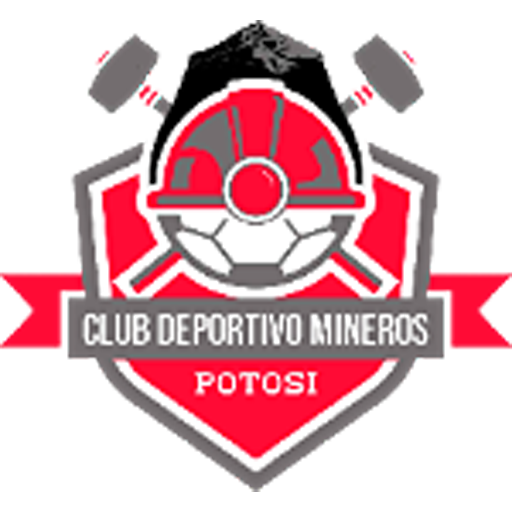 Team Badge icon
