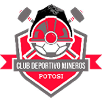 home team badge