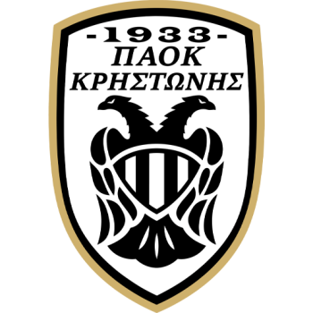 team badge