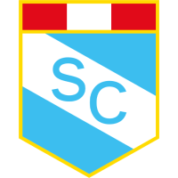 Team Badge