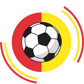 team badge