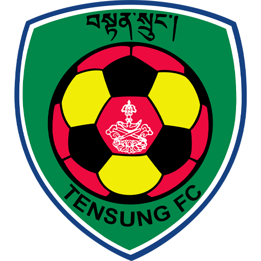 Team Badge icon