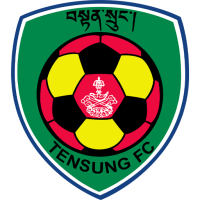 Team Badge