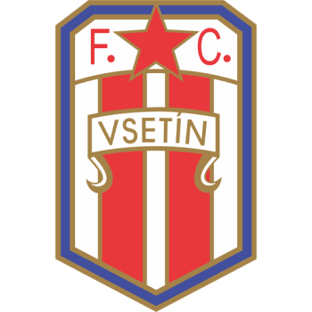 away team icon