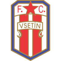 Team Badge