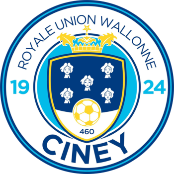 home team badge