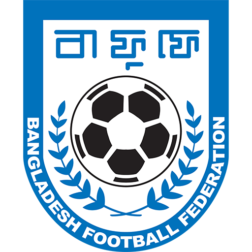 Bangladesh U20