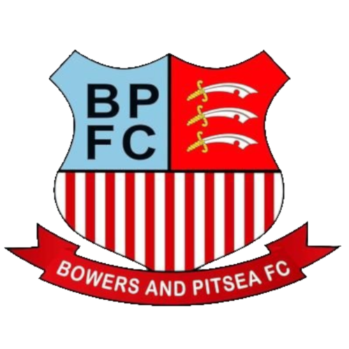 Bowers and  Pitsea