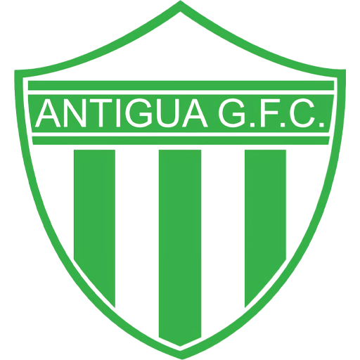Team Badge icon