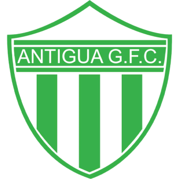 away team icon