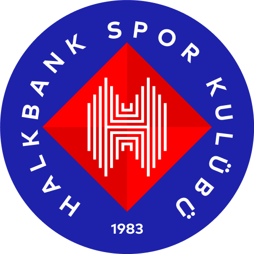 Team Badge icon