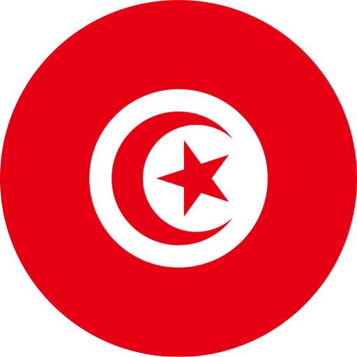 Team Badge icon