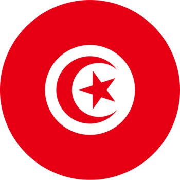 team badge