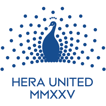 home team badge